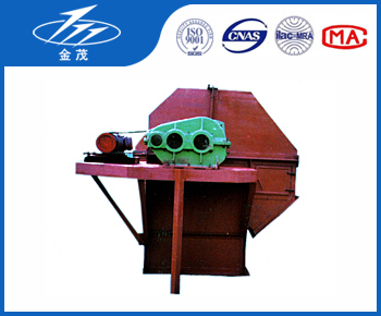 TD、TH型斗式提升機(技術(shù)參數(shù))